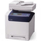 Xerox WorkCentre-6515