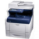 Xerox WorkCentre-6605dn