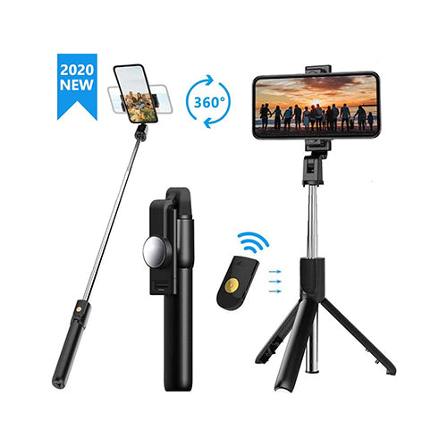 Selfie Stick