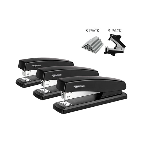 Stapler Arthur Imaging