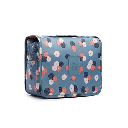 Travel Hanging Organizer Bag