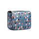 Travel Hanging Organizer Bag