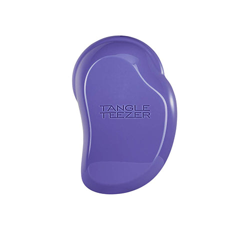 Tangle Teezer Hairbrush