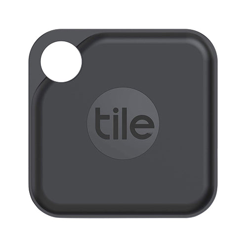 Tile Pro