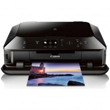 Canon