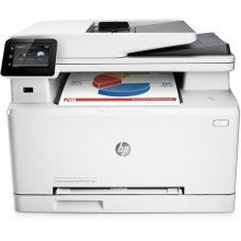 HP