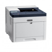 Xerox