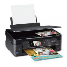 Epson