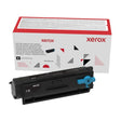 Xerox Genuine 006R04378 black toner cartridge