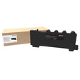Xerox Genuine 008R13325 waste toner bottle