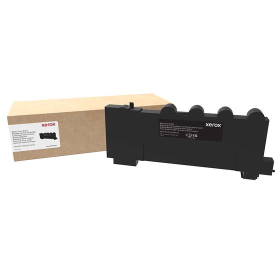 Xerox Genuine 008R13325 waste toner bottle