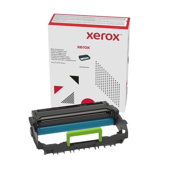 Xerox Genuine 013R00690 imaging unit