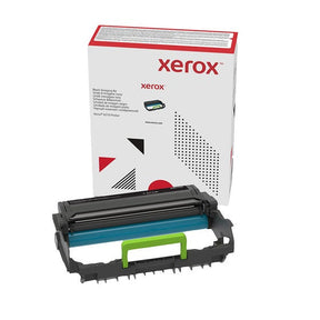 Xerox Genuine 013R00690 imaging unit