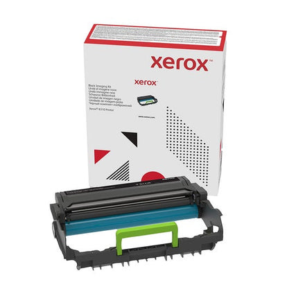 Xerox Genuine 013R00690 40K Imaging Unit