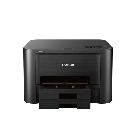 Canon MAXIFY iB4120 Business Inkjet Printer