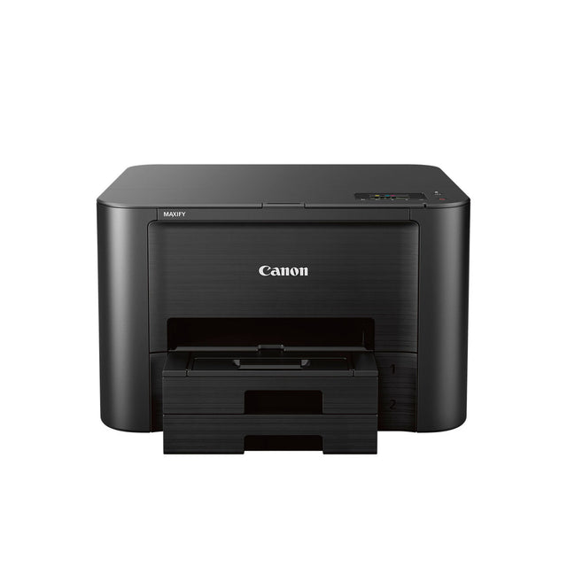 Canon MAXIFY iB4120 Business Inkjet Printer