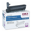OKI Genuine 43381702 Magenta Image Drum