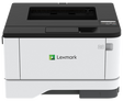 Lexmark MS431dn monochrome laser printer