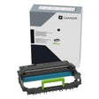 Lexmark Genuine 55B0ZA0 imaging unit