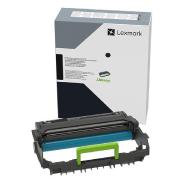 Lexmark Genuine 55B0ZA0 imaging unit