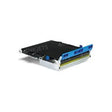 OKI Genuine 42158711 Transfer Belt