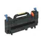 OKI Genuine 42625501 Fuser Unit