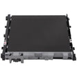 Brother Genuine BU800CL Belt Unit — official Brother product image