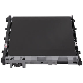 Brother Genuine BU800CL Belt Unit — official Brother product image