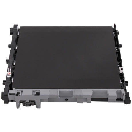 Brother Genuine BU800CL Belt Unit — official Brother product image