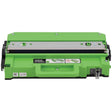 Brother Genuine WT800CL Waste Toner Box — official Brother product image