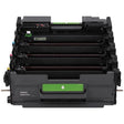 Brother Genuine DR810CL Drum Unit — official Brother product image