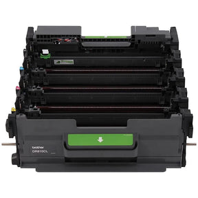 Brother Genuine DR810CL Drum Unit — official Brother product image