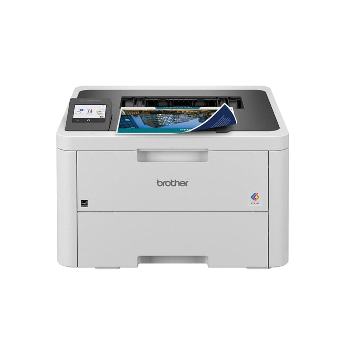 Brother HL-L3280CDW Digital Color Printer