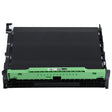 Brother Genuine BU229CL Belt Unit — official Brother product image