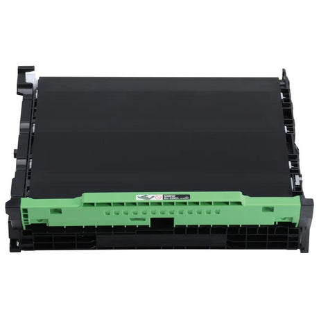 Brother Genuine BU229CL Belt Unit — official Brother product image