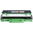 Brother Genuine WT229CL Waste Toner Box — official Brother product image