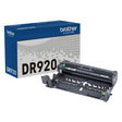 Brother Genuine DR920 Drum Unit — official Brother product image