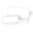 Lexmark Genuine 75M0Z50 four-color imaging kit
