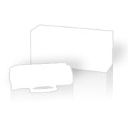 Lexmark Genuine 75M0Z50 four-color imaging kit