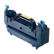 OKI Genuine 43363203 Fuser Unit