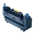 OKI Genuine 43363203 Fuser Unit