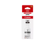 Canon Genuine GI-26 Pigment Black Ink Bottle