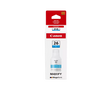Canon Genuine GI-26 Pigment Cyan Ink Bottle