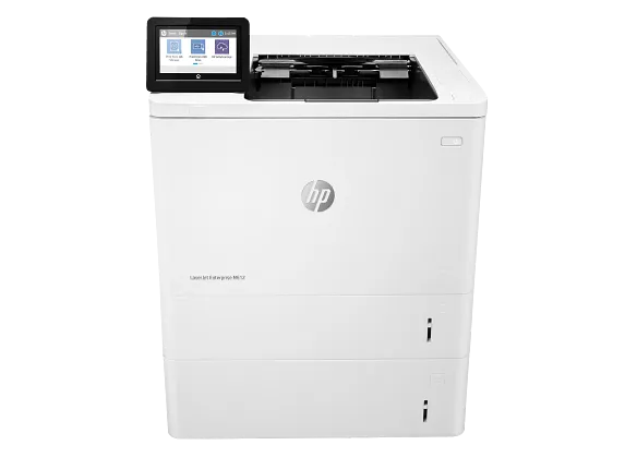 HP LaserJet Enterprise M612x