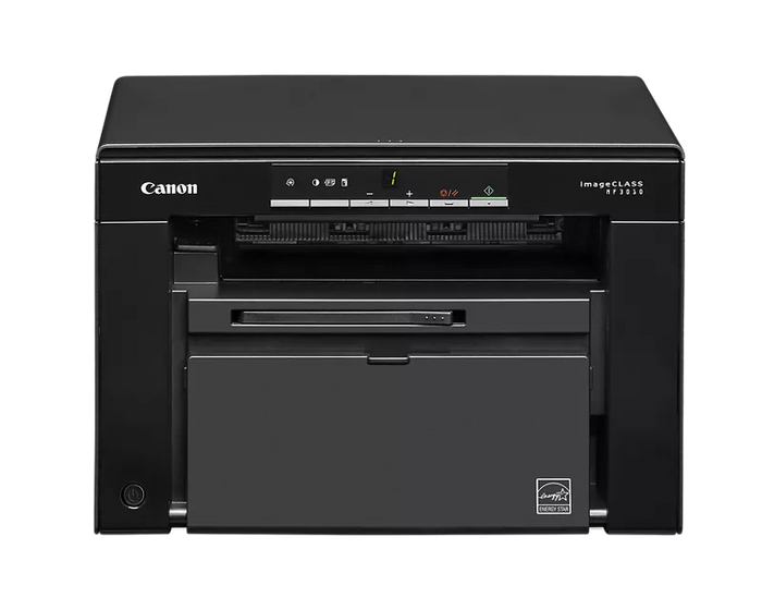 Canon imageCLASS MF3010 VP