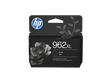 HP 962XL High Yield Black Original Ink Cartridge, 3JA03AN#140 - official HP product image