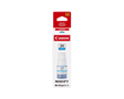 Canon Genuine GI-25 Cyan Ink Bottle
