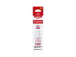 Canon Genuine GI-25 Magenta Ink Bottle
