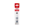 Canon Genuine GI-25 Black Ink Bottle