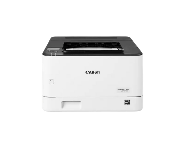 Canon imageCLASS LBP172dw business laser printer